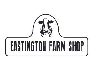 Eastington Farm Shop
