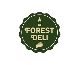 Forest Deli