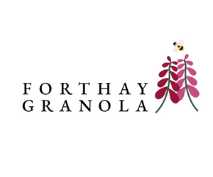 Forthay Granola
