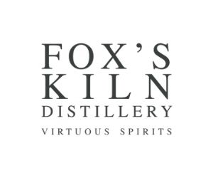 Fox’s Kiln Distillery