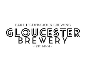 Gloucester Brewery