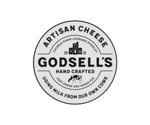 Godsells Cheese