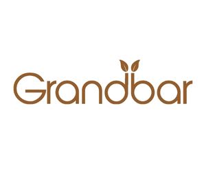 Grandbar Snacks