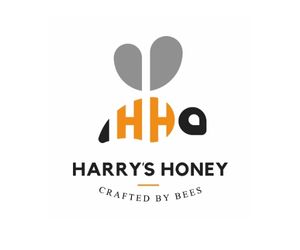 Harry’s Honey