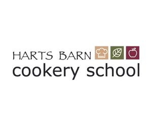 Harts Barn Cookery School