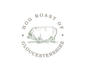Hog Roast Of Gloucestershire