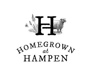 Homegrown at Hampen