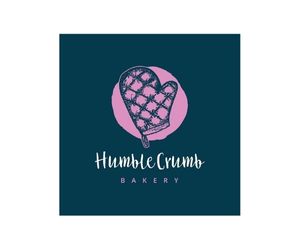 Humble Crumb Bakery