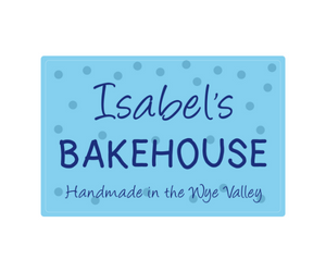Isabel’s Bakehouse