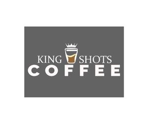 King Shots Coffee