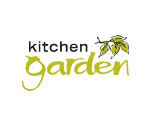 Kitchen Garden