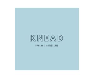 KNEAD Bakery