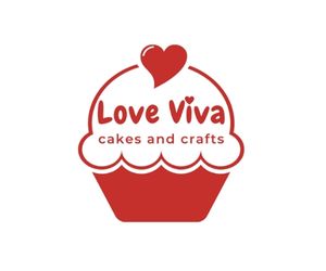 Love Viva Cakes and Crafts