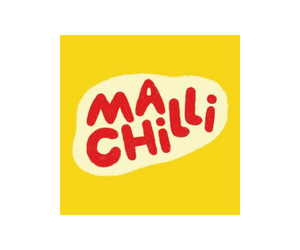 Ma Chilli