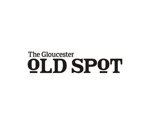 The Gloucester Old Spot 
