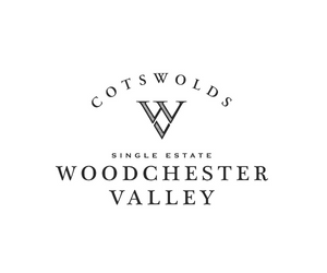 Woodchester Valley Vineyard