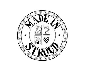 Made in Stroud