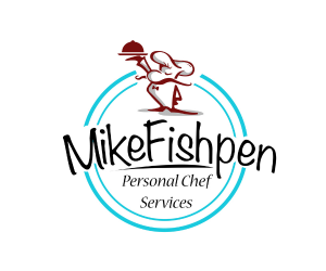 Mike Fishpen Personal Chef Services