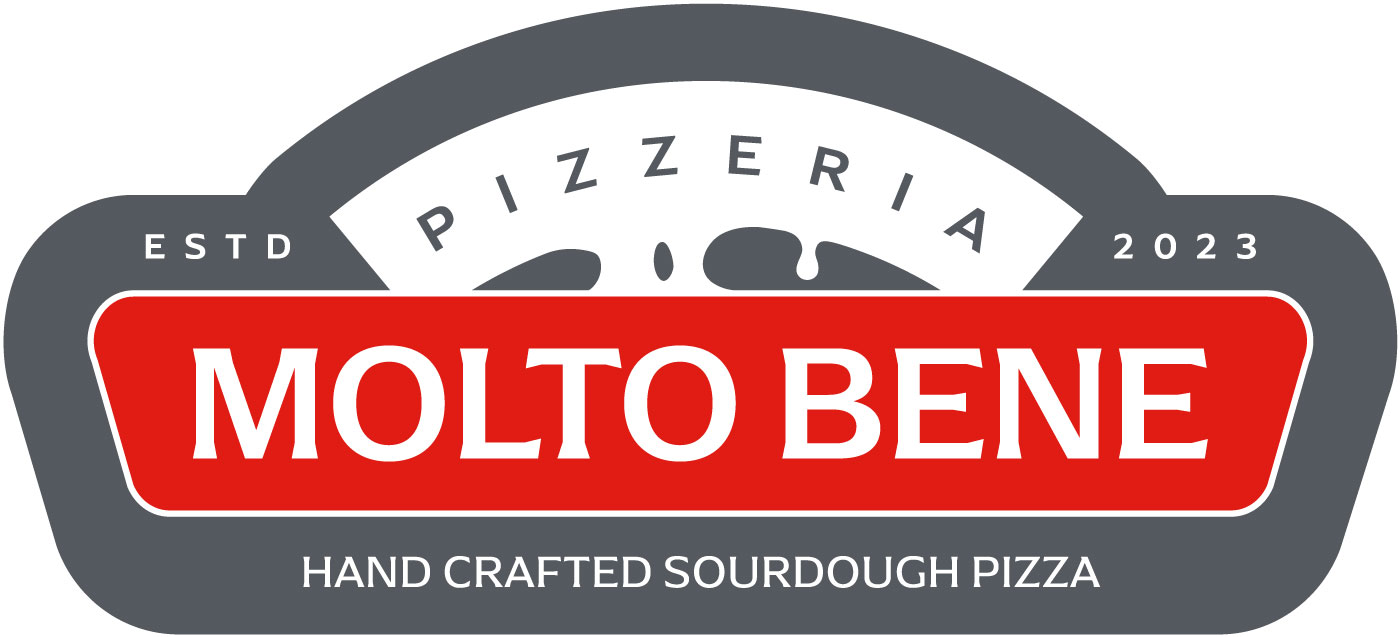 Pizzeria Molto Bene