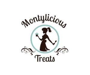 Montylicious Treats