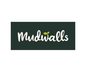 Mudwalls