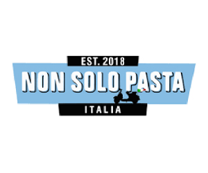 Non Solo Pasta