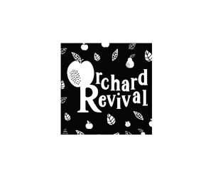 Orchard Revival