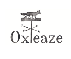 Oxleaze Farm (J J Mann & Co)
