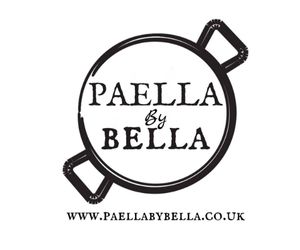 Paella by Bella
