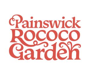 Painswick Rococo Garden Shop and Café