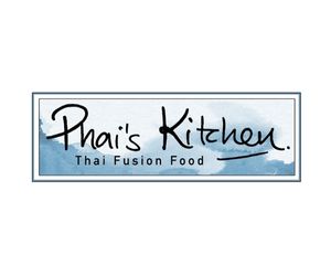 Phai’s Kitchen