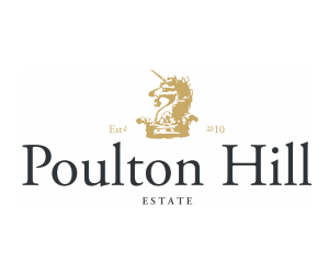 Poulton Hill Estate