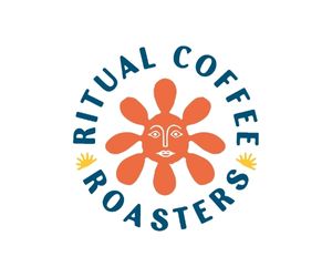 Ritual Coffee Roasters