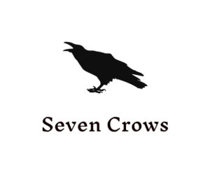 Seven Crows