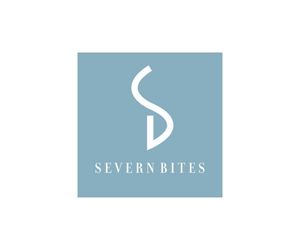 Severn Bites 