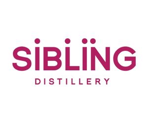 Sibling Distillery