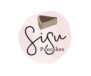 Sisu Pancakes 