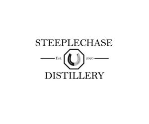 Steeplechase Distillery