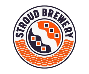 Stroud Brewery