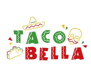 Taco Bella
