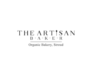 The Artisan Baker