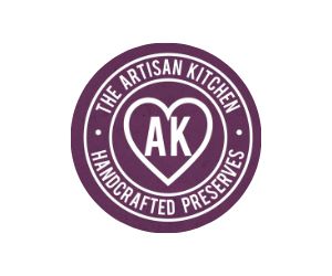 The Artisan Kitchen