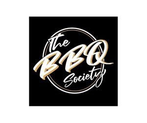The BBQ Society 