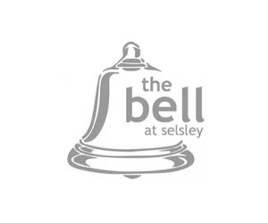 The Bell Inn, Selsley