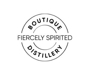 The Boutique Distillery