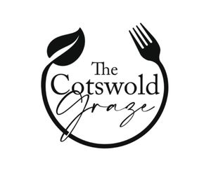 The Cotswold Graze