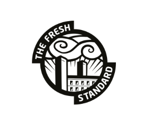 The Fresh Standard Brew Co