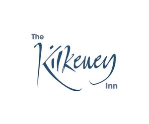 The Kilkeney Inn