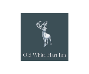 The Old White Hart Inn