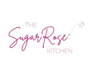 The Sugar Rose Kitchen 